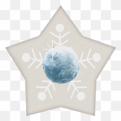 Knowledge Is Power Decades User Guides - Is Freeze png
