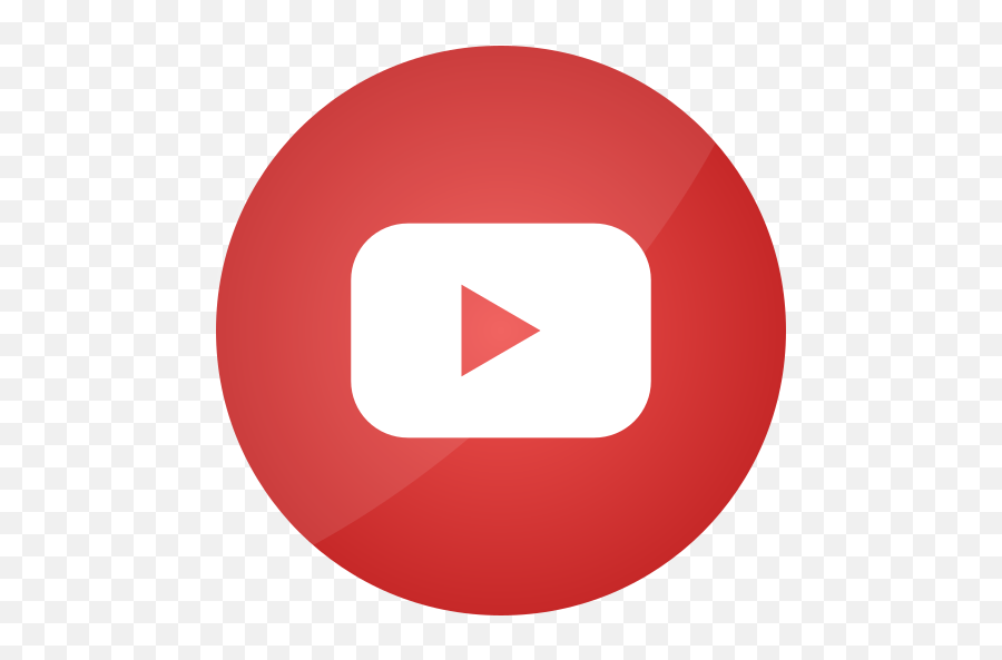 Tif - Youtube Logo Rund Png,Pubmed Icon