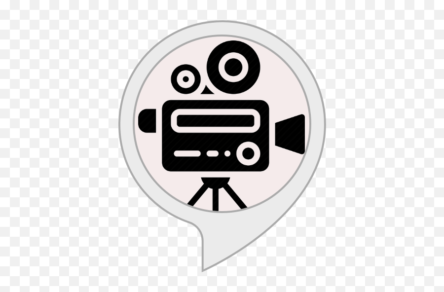 Amazoncom Cleer Space Movie Mode Alexa Skills - Film Png,Icon Movie Showtimes
