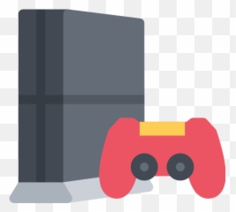 Game Sports Play Baseball Vector Svg Icon 2 - PNG Repo Horizontal