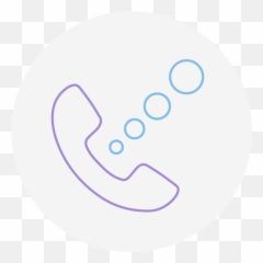 Back Up And Disaster Recovery Kent - Business Computer Solutions Dot Png,Suit Icon Tumblt