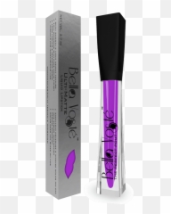 Purple Matte Lipstick - Buy the Best Care png