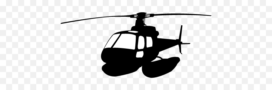 Tours And Charters Philadelphia Pa U0026 Doylestown Sky - Kumpulan Helikopter Mainan Png,Icon Flying Car