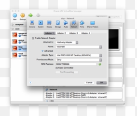 Quantumhpc - Blog Vertical png