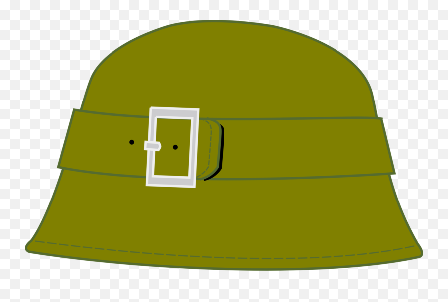 Free Soldier Helmet Png Download Clip Art - Chapeu De Soldado Desenho,Nazi Hat Transparent