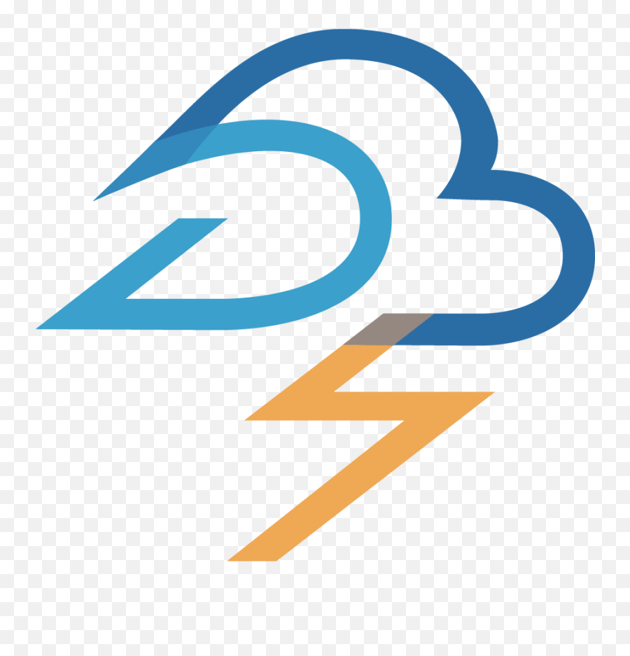 Free Download Apache Storm Icon In Svg Png Jpg Eps Ai - Apache Storm Icon,Storm Icon Png