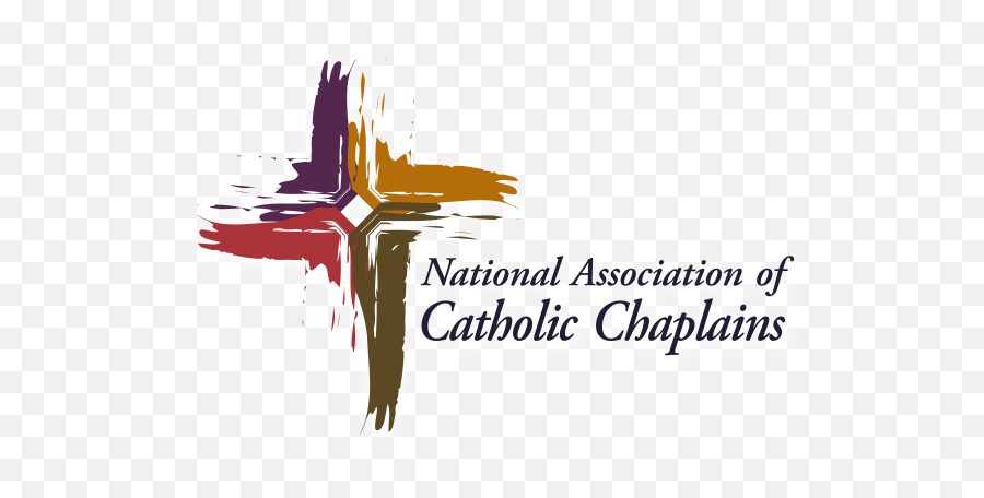 Nacc Blog - The National Association Of Catholic Chaplains Png,Destiny Collect Energy Spikes Icon