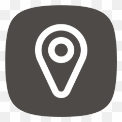 Device Compatibility For Widex Apps - Dot png