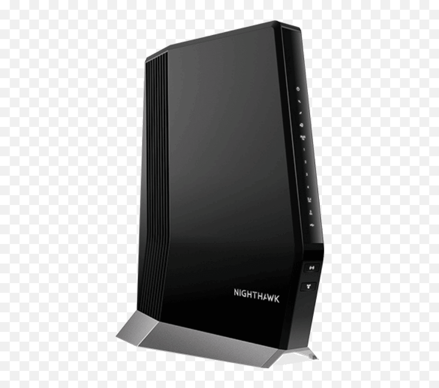 7 Best Approved Modems For Optimum In 2022 Png Netgear Router Icon