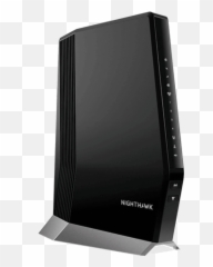 7 Best Approved Modems For Optimum In 2022 Png