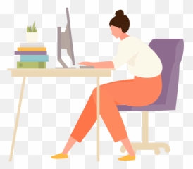 How To Change The Admin Name - Good Posture Teacher png