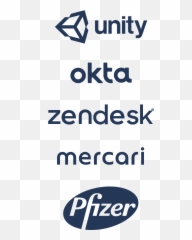 Who Uses Jira Atlassian Png