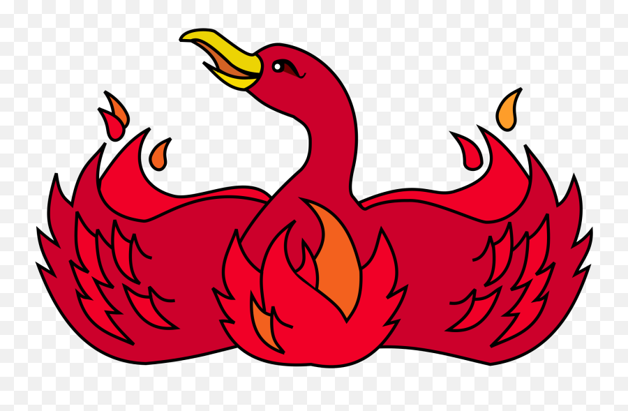 Phoenix Firebird Logo - Logodix Mozilla Firefox Old Logo Png,Firebird Png
