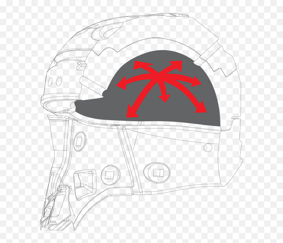 Alpinestars Mx 2020 Supertech M5 Motocross Off - Road Helmet Football Face Mask Png,Icon Camo Helmet