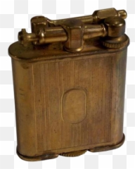 Lady Liberty Lighter Warehouse 13 Artifact Database Wiki - Camera Png,Statue Of Liberty Transparent