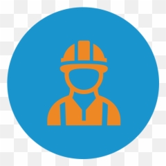 Site Preparation Contractors Eastern Area Locating Pa - Workwear png