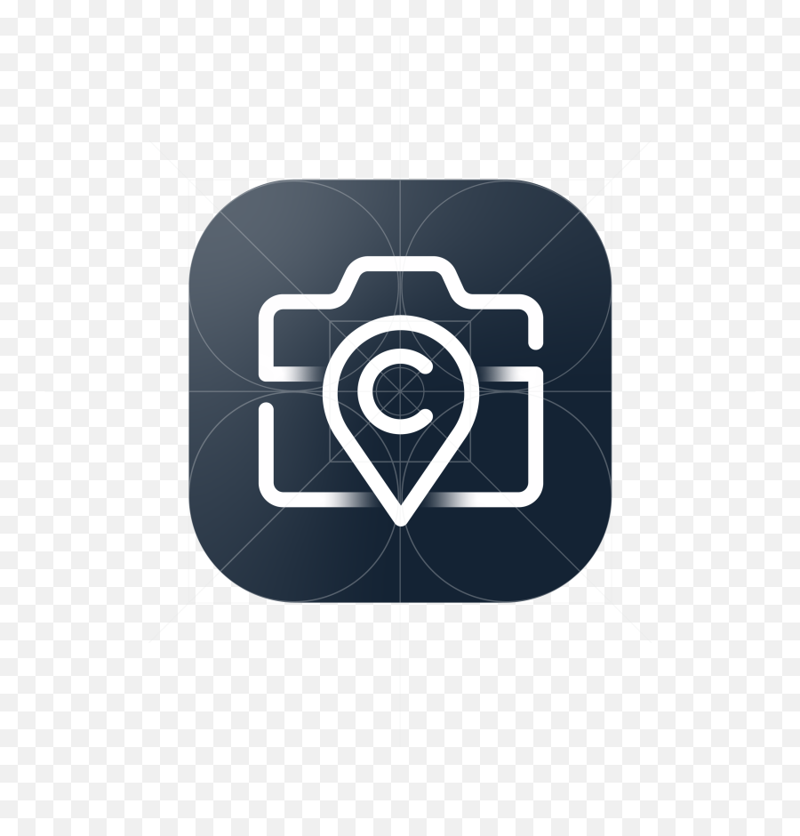 The Photo App Every Contractor Needs Companycam - Company Cam Png,Setup Icon Logo