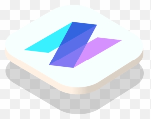 Cryptocurrency Exchange Apis Zabocom - Language png