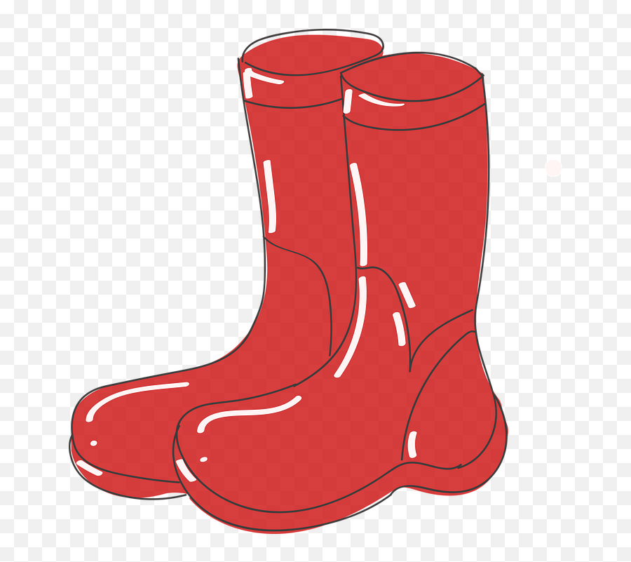 Boot Boots Shoes - Free Vector Graphic On Pixabay Madame Tussauds Png,Boot Icon