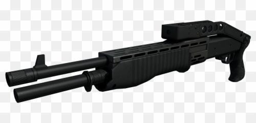 Faithful Weapons Pack - Other GTAForums png