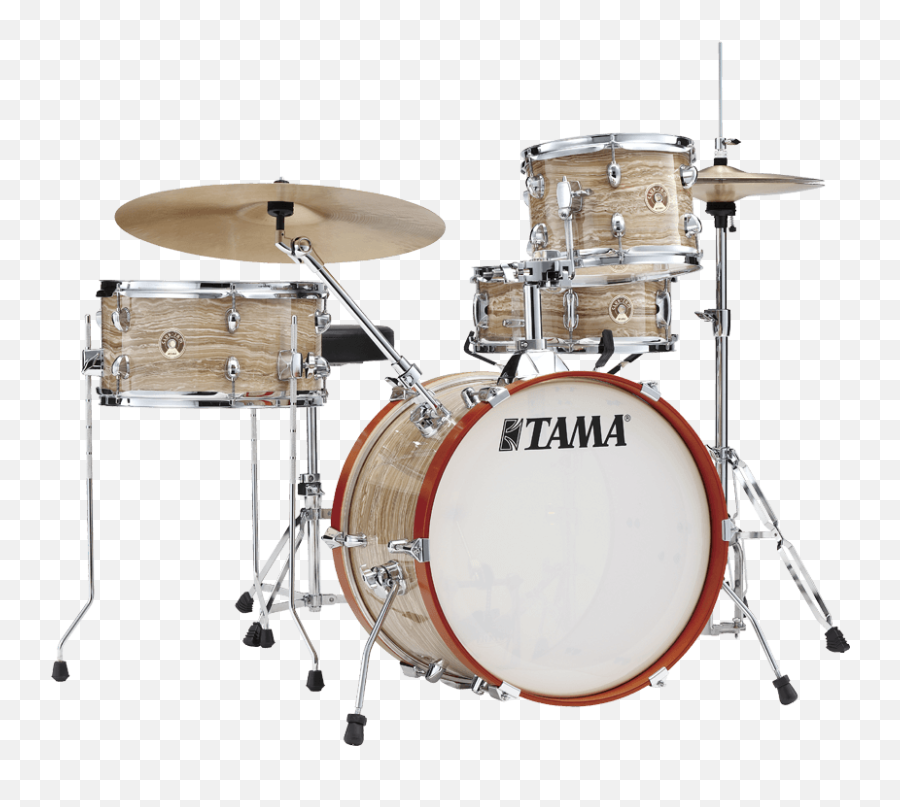 Club - Jam Kit Clubjam Drum Kits Products Tama Drums Tama Club Jam Kit Png,Snare Drum Icon