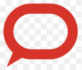 Filethe Conversation Iconpng - Wikimedia Commons Dot,Conversation Icon