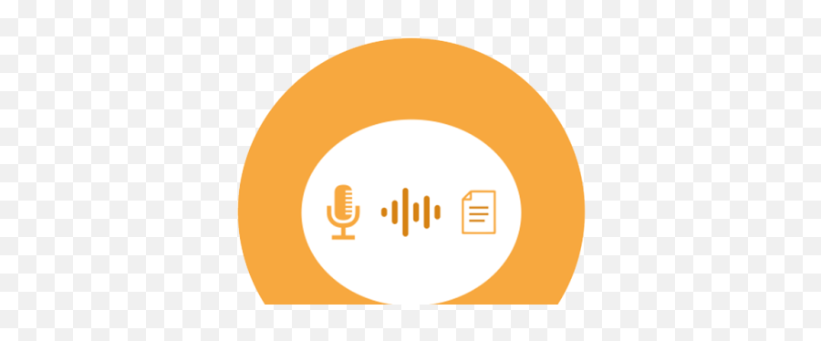 Voicerecording Designs Themes Templates And Downloadable - Dot Png,Google Voice App Icon