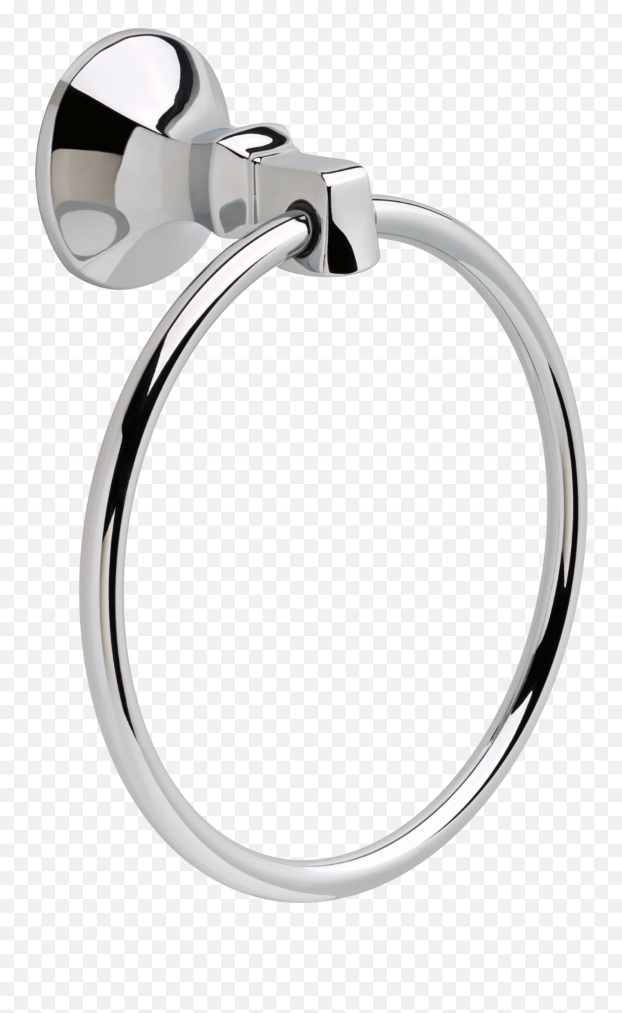 Towel Ring Png Chromecast Icon Missing In Chrome