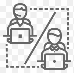 It Nation Explore Deep Dive Product Training For - Hard png