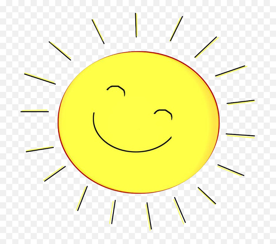 Index Of Aharishacad275animation Page - Wide Grin Png,Happy Sun Icon