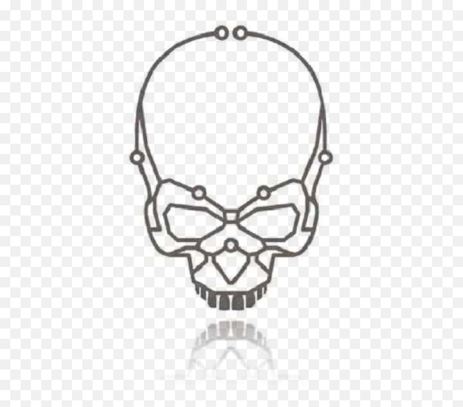 Bigboy Co Bigboytshirts Twitter - Intel Skull Canyon Logo Png,Purple Skull Icon