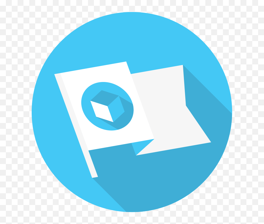 The Company Awareness - Vertical Png,Microsoft Outlook 2013 Icon