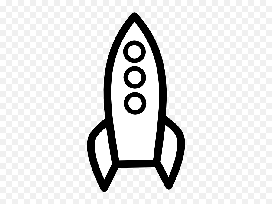 Rocket Ship Clipart Free Download Clip Art - Webcomicmsnet Rocket Ship Template Png,Rocket Clipart Png