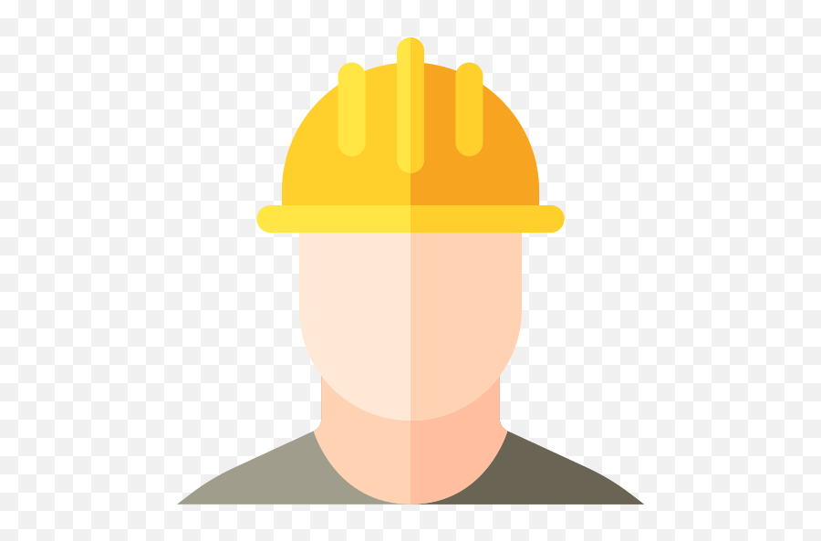 Construction And Tools - Free User Icons For Adult Png,Construction Hat Icon