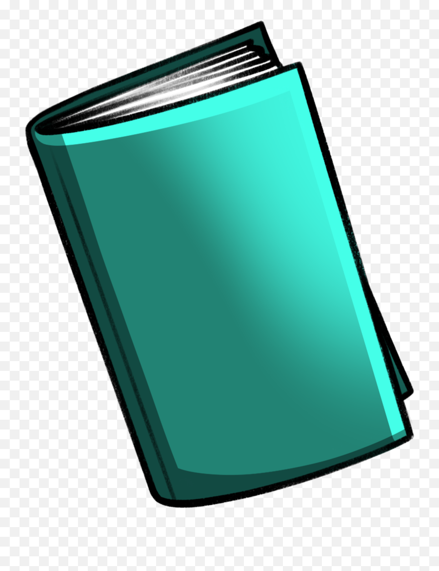 Download Closed Book Clipart Png Image With No Background - Clip Art,Book Clipart Png
