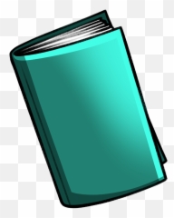Download Closed Book Clipart Png Image With No Background - Clip Art,Book Clipart Png