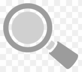 Corporate Branded Merchandise Team Apparel U0026 Signage - Icone Loupe Blanche Png