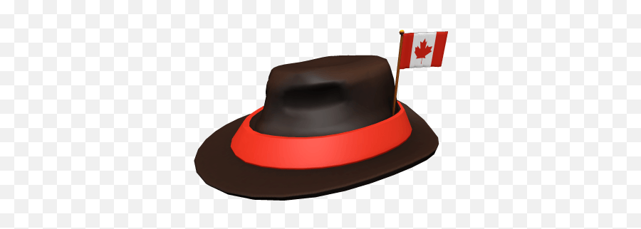 Roblox Promo Codes Mar 2022 For 1000 Free Robux Items - Canada International Fedora Roblox Png,Roblox Avatar Icon