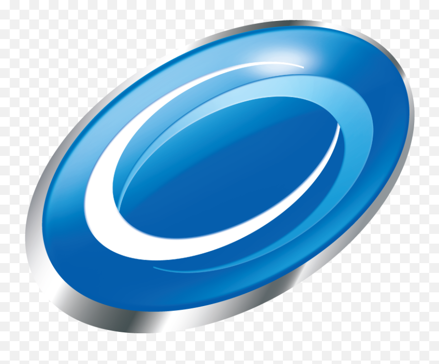 Head And Shoulders Logos - Circle Png,Logo Quiz Answers Images