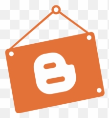 Mixed Flat Peru Icon - Language png