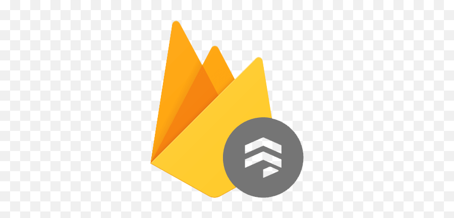 Skills Nicksmediracom - Cloud Firestore Logo Png,Bulma Menu Icon