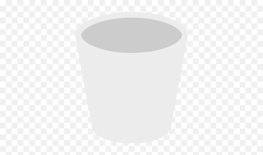 User Trash Free Icon - Iconiconscom Cup Png,Empty User Icon