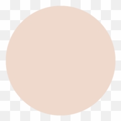 Optometry U2014 Michelle Shosa - Dot Png,Tome Icon