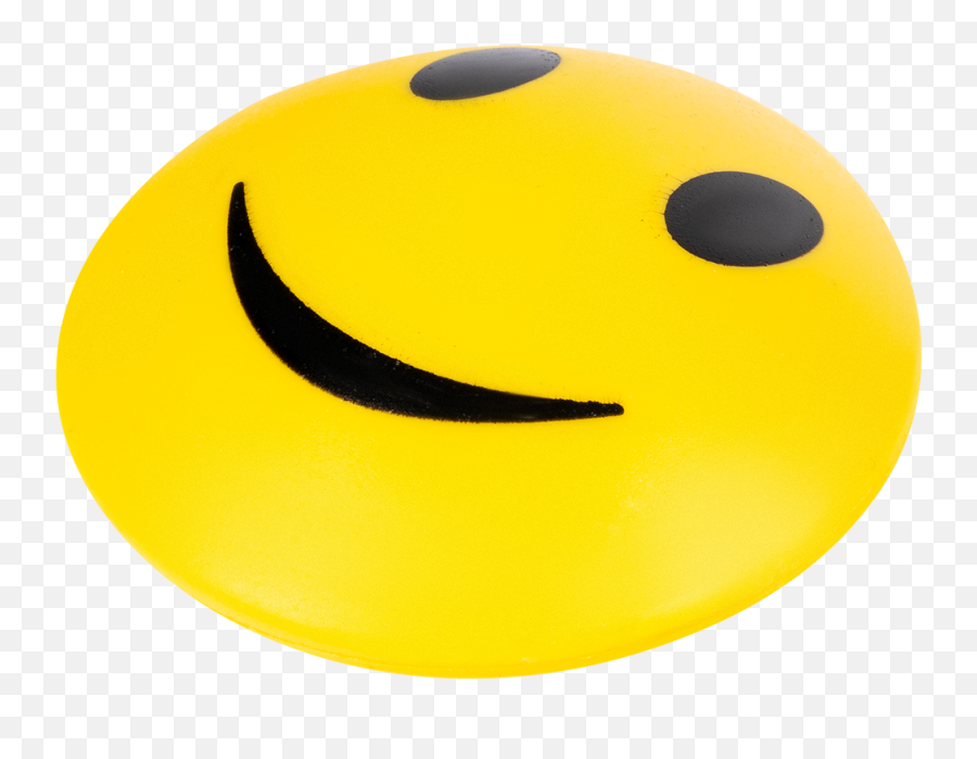Face - H Home Meinl Percussion Wide Grin Png,Smiley Icon For Facebook