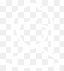 Home - Dr Soho Clinic Dot png