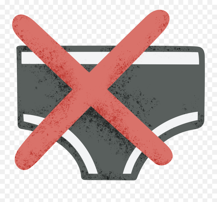 Birth Control - Planned Parenthood Ottawa Horizontal Png,Abstinence Icon