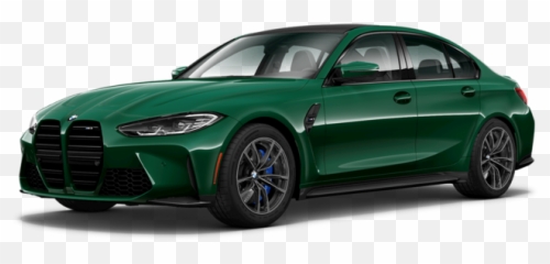 All You Need To Know About The - New BMW M3 u0026 M4 Bmw Competition 2021 Purple png
