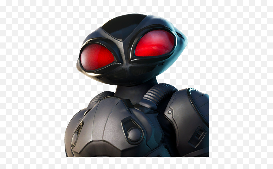 Fortnite Black Manta Skin - Character Png Images Pro Fortnite Black Manta Skin Png,Jason Momoa Icon