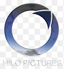 4k Video Agency Full Service Production Services - Language png