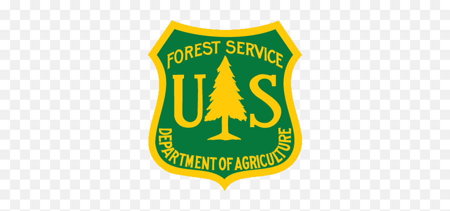Plainsthompson Falls District Ranger To Retire State - Us Forest Service Png,Thompson Icon 308